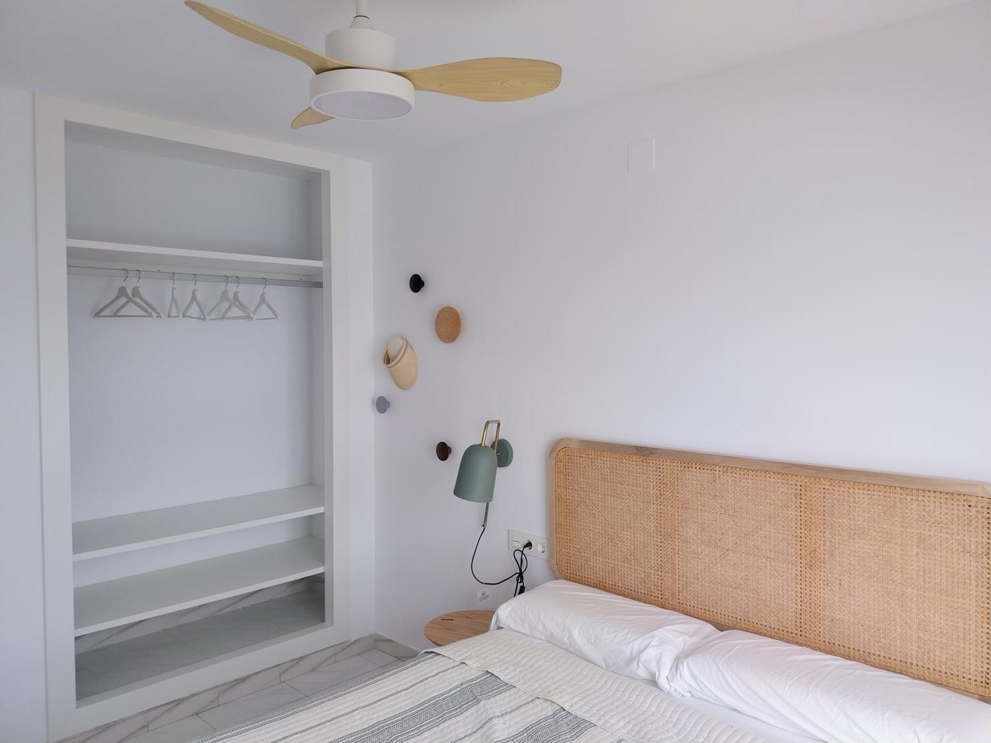 Apartment Playa Primera Linea Costa Dorada *